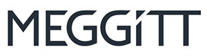 Meggitt logo